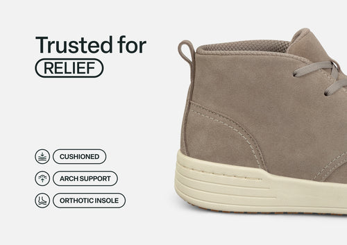 Dawson - Image 12